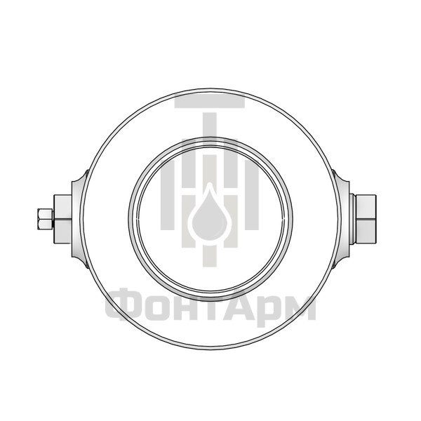 OKO1-21-146 БТС/ 146 БТСх245 – купить в Москве по выгодной цене на сайте fontarm.ru